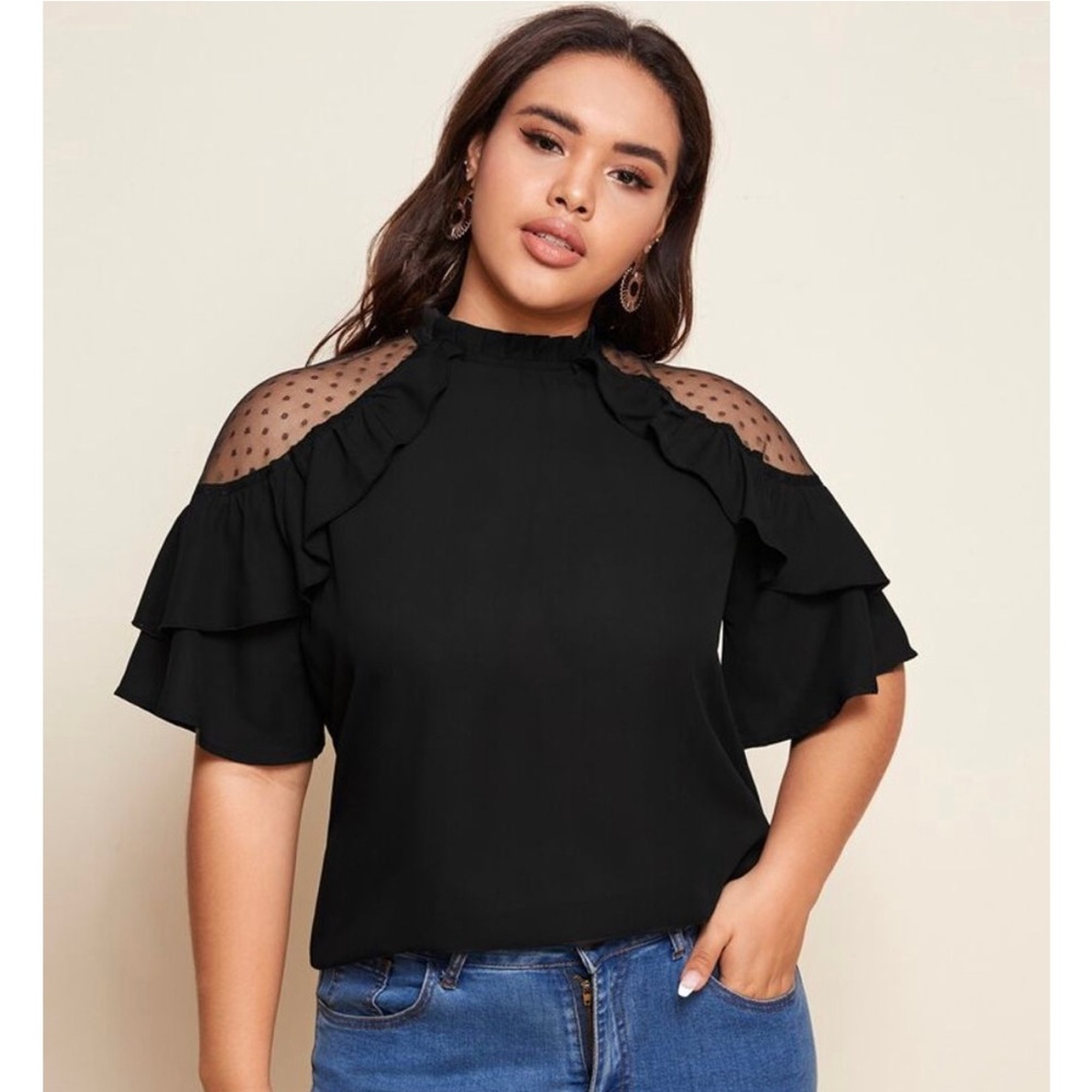Black Top